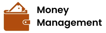 money-management-bundle3