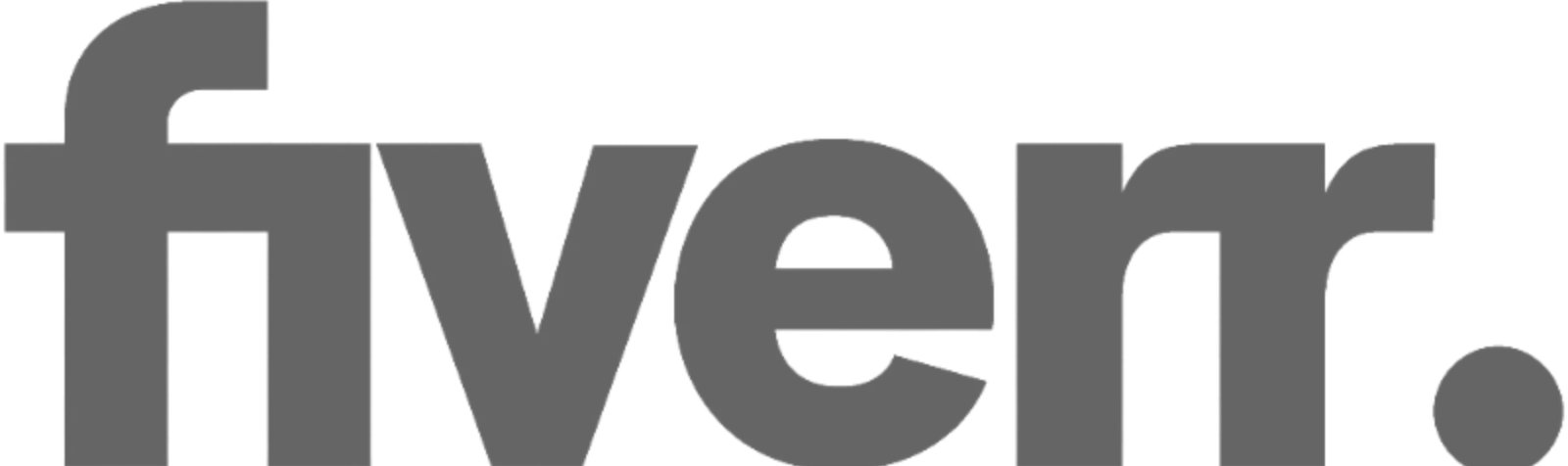 skill-earn-hub-logo-fiverr