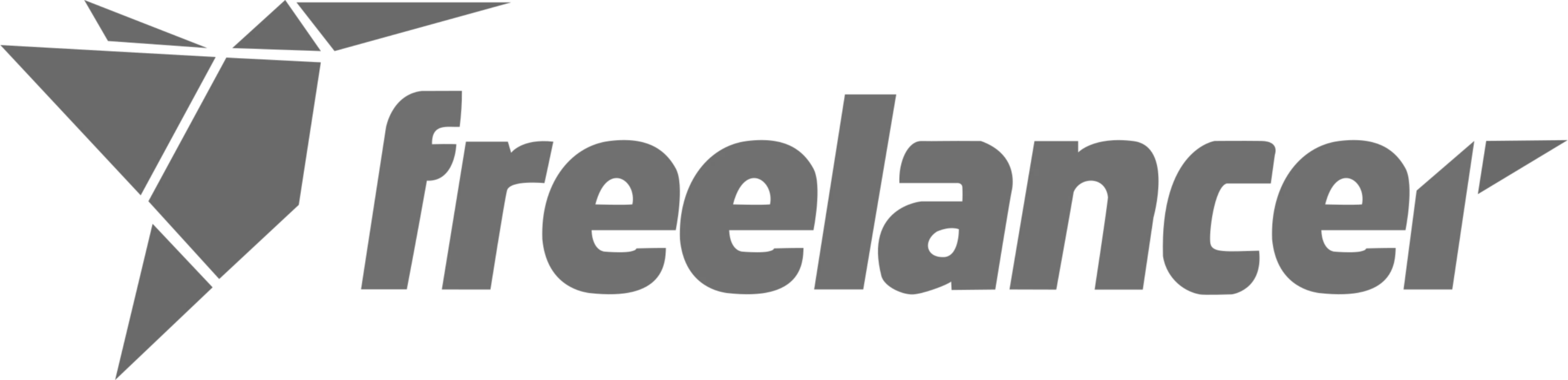 skill-earn-hub-logo-freelancer