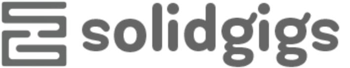 skill-earn-hub-logo-solidgigs