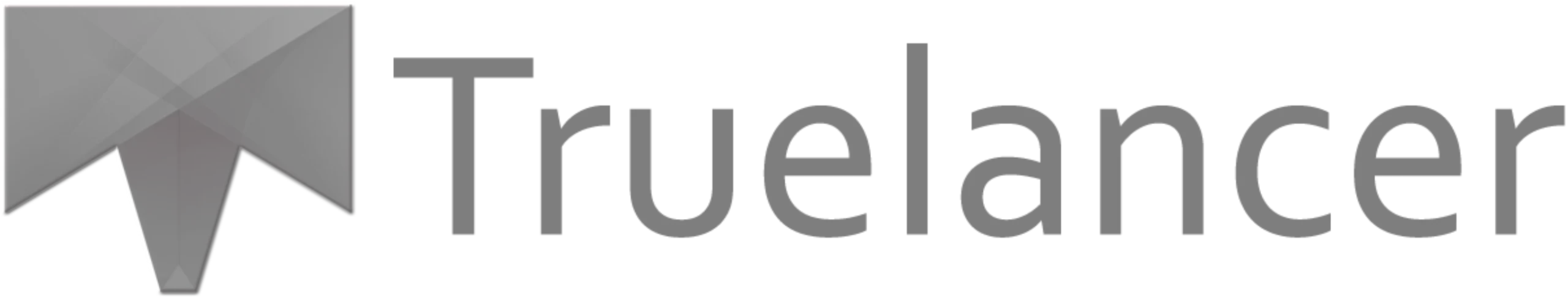 skill-earn-hub-logo-truelancer